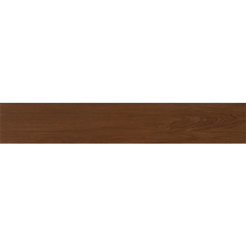 Roman Granit dHybrida Cherry GT1222201R 20x120